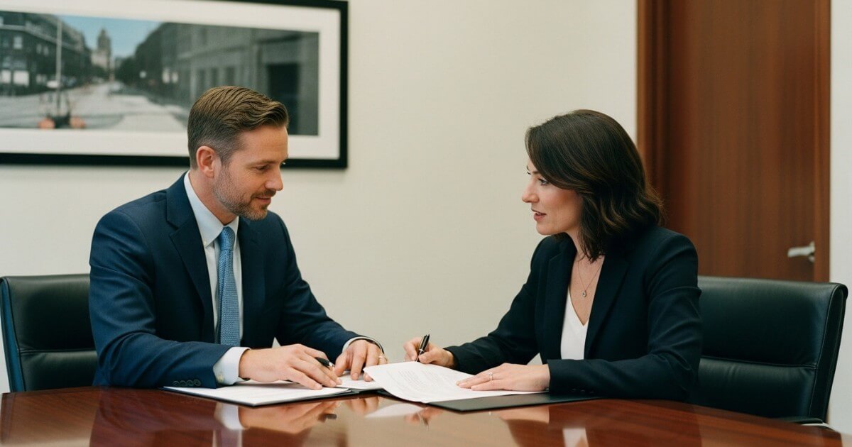 BRRRR Financing in Canada