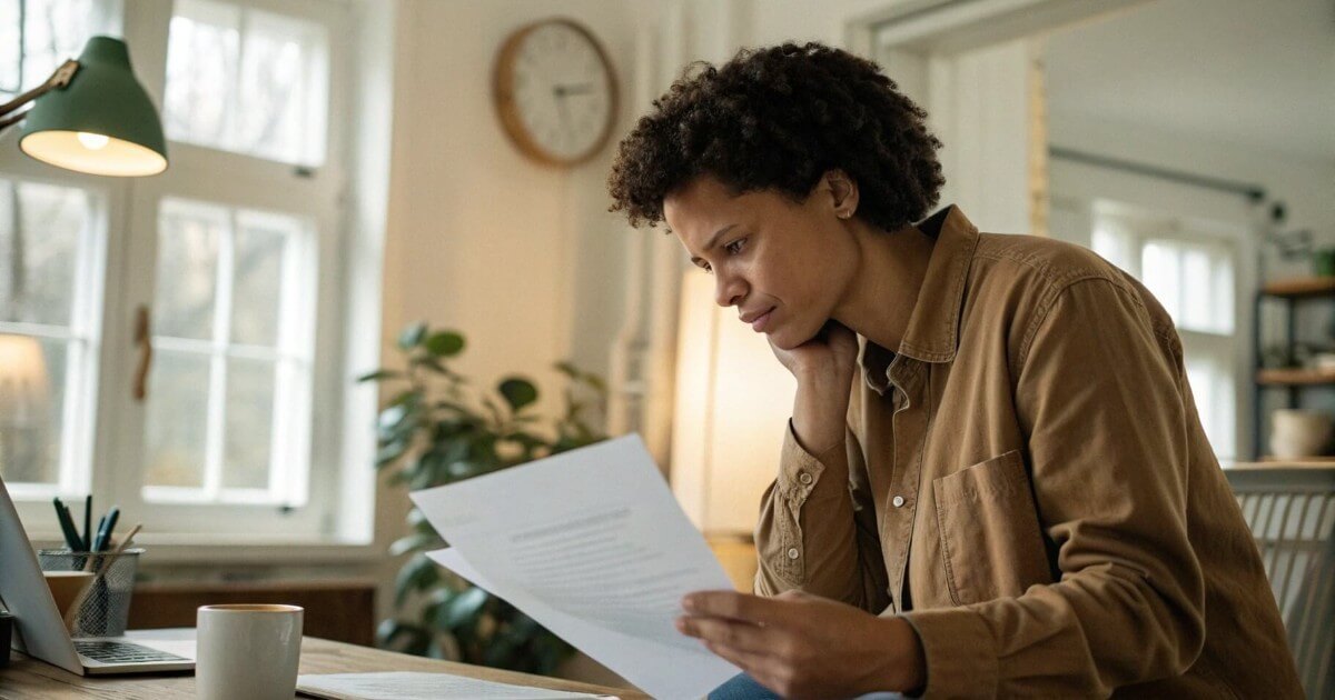 Mortgage Broker in Oakville, Ontario