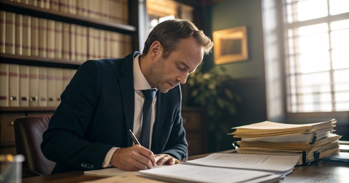 Debt Consolidation Through Your Mortgage in Canada