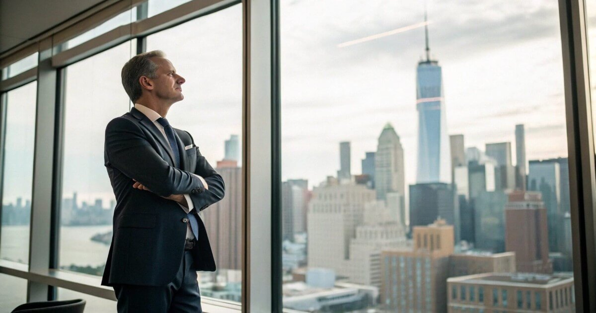 Home Equity & HELOC Options in Canada