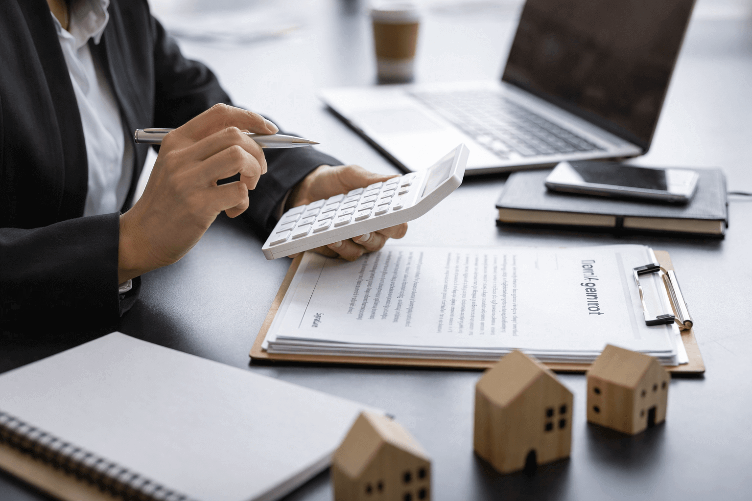 Lenders We Work With | Mortgage Broker in Canada