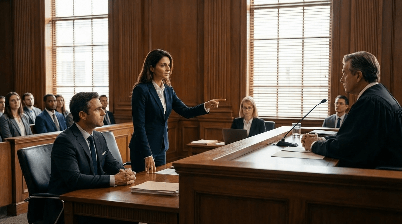 Mortgage Pre-Approval in Canada