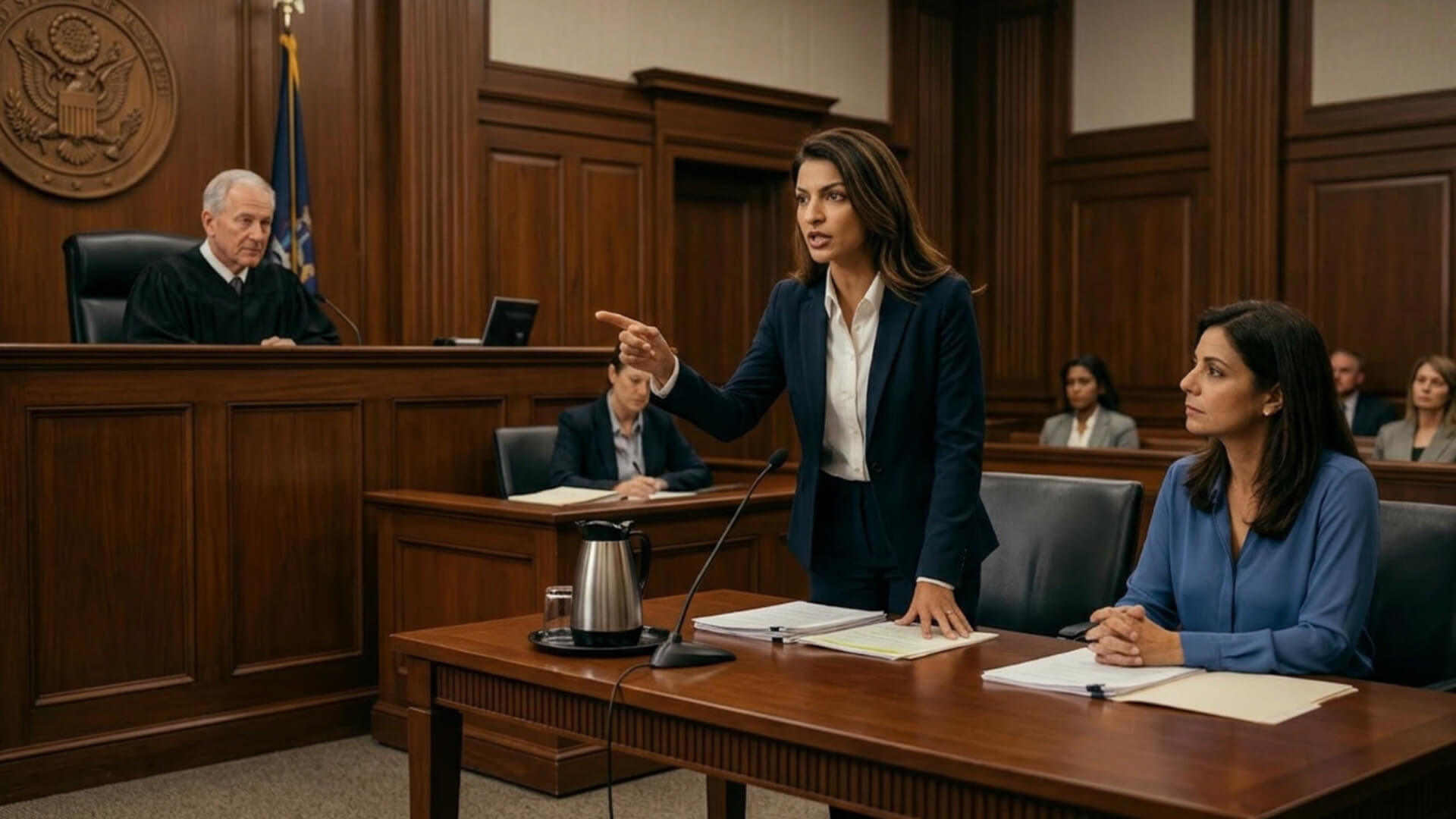 Mortgage Broker Locations Across Canada