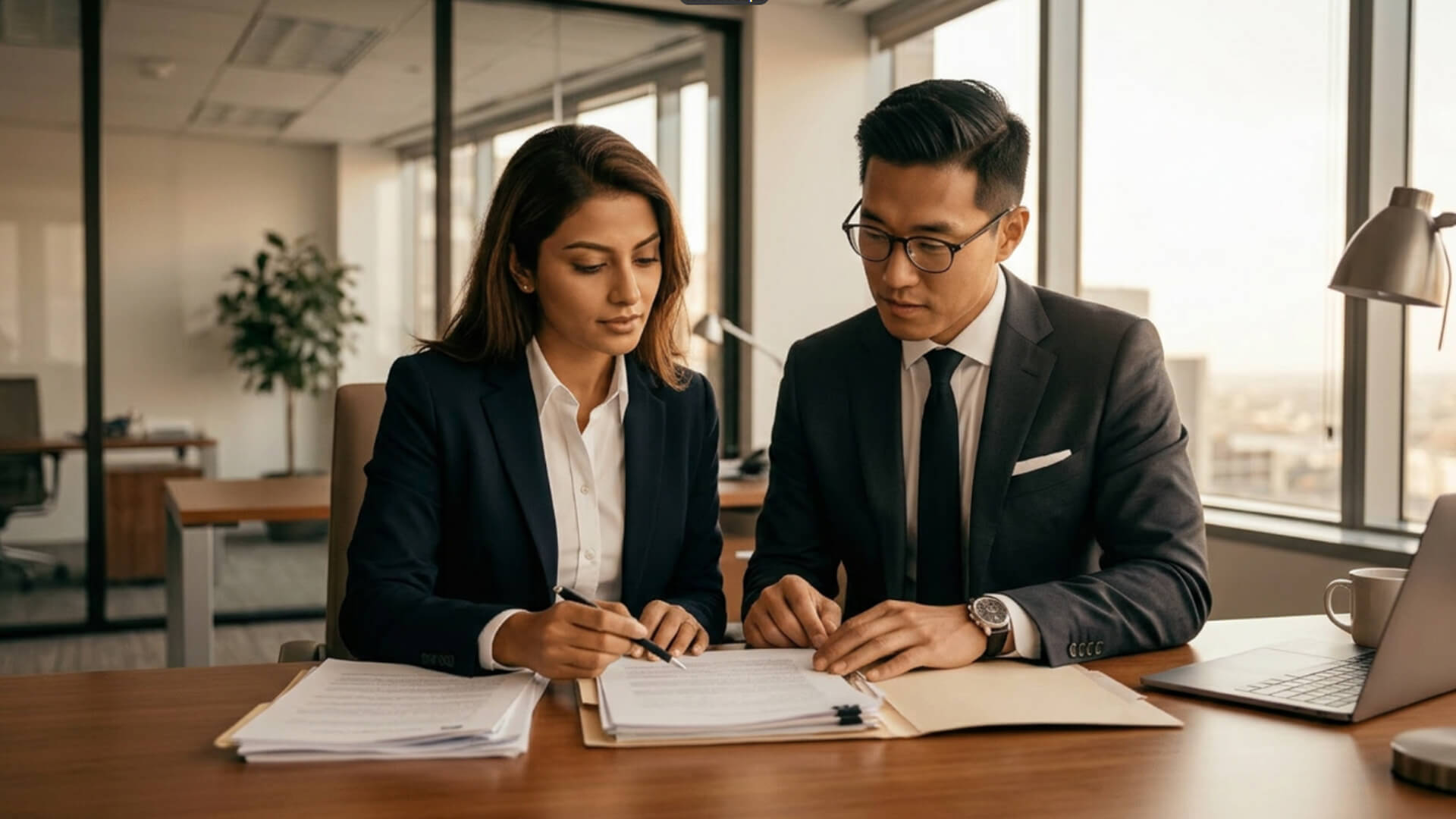 Why Use a Mortgage Broker in Canada?