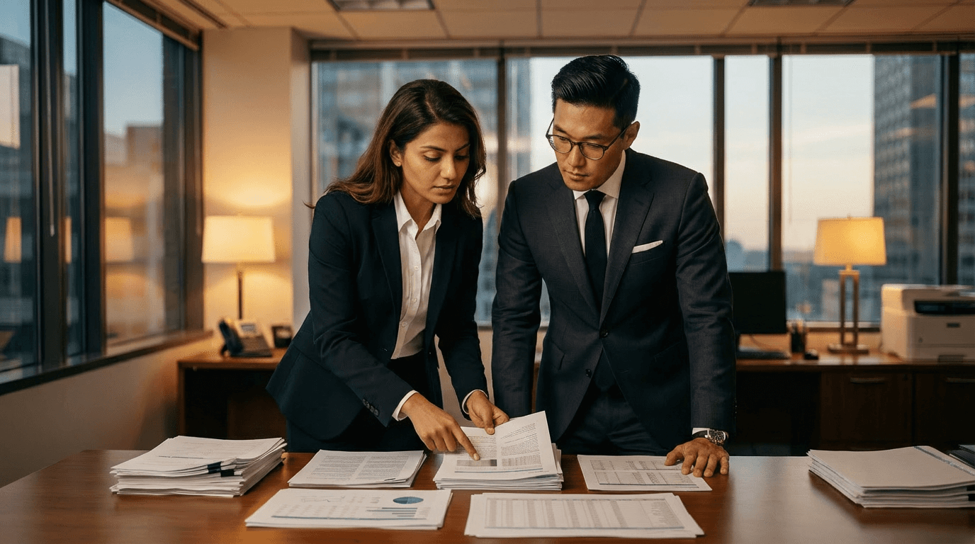 Rental Property Mortgages in Canada